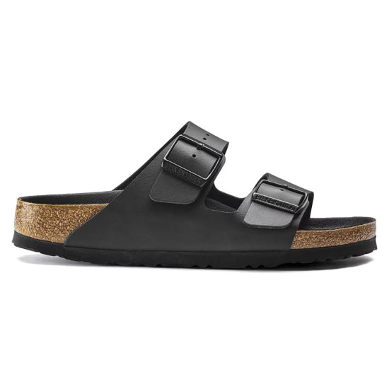 Birkenstock Synthetics Arizona Birko-Flor